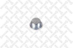   8503004sx Stellox 85-03004-sx_ 