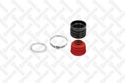 �/� ��c�. ������� � 8510679sx Stellox 8510679SX ����