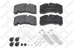 ������� ��������� 8511444sx Stellox 8511444SX ����