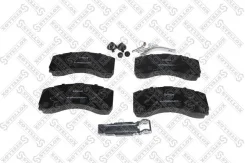 ������� ��������� 8511457sx Stellox 8511457SX ����