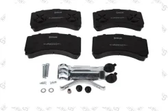 ������� ��������� 8511458sx Stellox 8511458SX ����