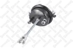 ������ ����������o 8514102sx Stellox 8514102SX ����
