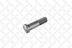 ���� ��������Omn 8518427sx Stellox 8518427SX ����