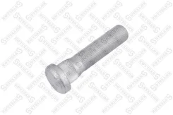 ���� �������� �Vol 8518441sx Stellox 8518441SX ����