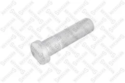 85-18492-sx_���� � 8518492sx Stellox 8518492SX ����