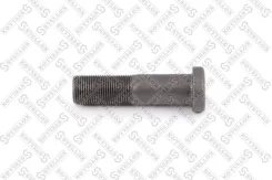 ���� �������� � MB 8518520sx Stellox 8518520SX ����