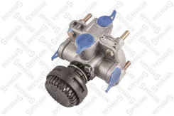 ������ ����������� 8519486sx Stellox 8519486SX ����