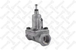 ������ ����������� 8519475sx Stellox 8519475SX ����