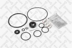 ��������. �������� 8520802sx Stellox 8520802SX ����