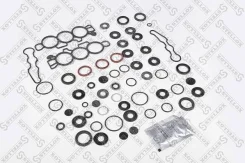 ��������. �������� 8520827sx Stellox 8520827SX ����