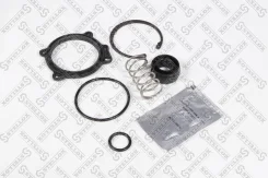 �/� ���������� rv 8520917sx Stellox 8520917SX ����