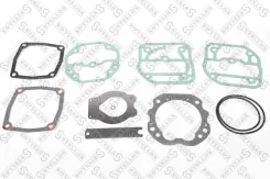 �/� �������. � MB 8527814sx Stellox 8527814SX ����