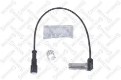 ������ ABS�Omn MB 8550502sx Stellox 8550502SX ����
