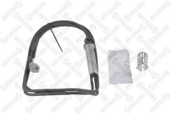 ������ ABS �RVI Mi 8550545sx Stellox 8550545SX ����
