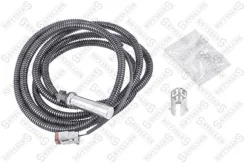 ������ abs �rvi mi 8550544sx Stellox 8550544SX ����