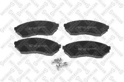 856 001-sx /845 01/ 856001sx Stellox 856001SX ����