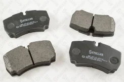 860 000-SX_������� 860000sx Stellox 860000SX ����