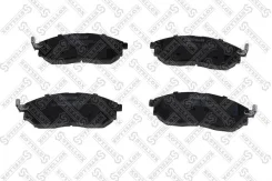 ������� ��������� 863014bsx Stellox 863014BSX ����
