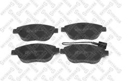   ) 870 011-sx /859 11/ 870011sx Stellox 870011SX 