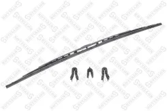 ����� ������������ 8700831sx Stellox 8700831SX ����