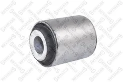87-03108-sx ������ 8703108sx Stellox 8703108SX ����