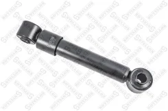 ����������� ������ 8703300sx Stellox 8703300SX ����