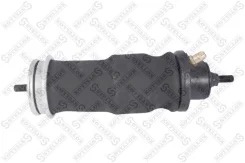 ����������� ������ 8703402sx Stellox 8703402SX ����