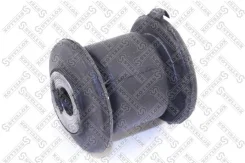 87-03414-sx ������ 8703414sx Stellox 8703414SX ����