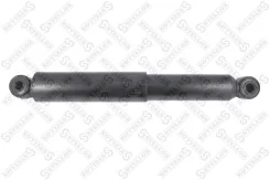 ����������� ������ 8704841sx Stellox 8704841SX ����