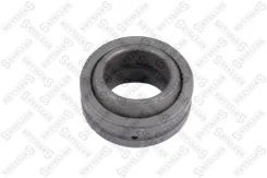 ��������� �������� 8706605sx Stellox 8706605SX ����