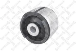 87-07440-sx ������ 8707440sx Stellox 8707440SX ����