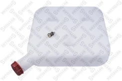 ��������� ��� � eb 8709801sx Stellox 8709801SX ����