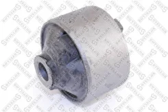 87-17013-sx ������ 8717013sx Stellox 8717013SX ����