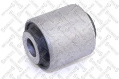 87-17018-sx ������ 8717018sx Stellox 8717018SX ����