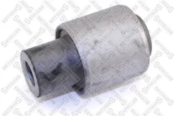 87-17019-sx_������ 8717019sx Stellox 8717019SX ����