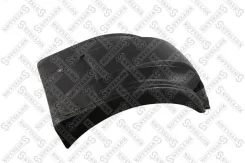 ����� ������ ����� 8717514sx Stellox 8717514SX ����