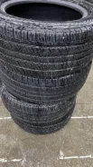 Farroad FRD66. ������, 2020 ���, �/�, ����� 5 % ����