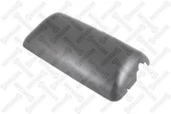 ������ �������man 8729514sx Stellox 8729514SX ����