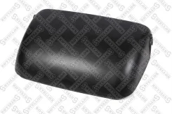 ������ ������� � V 8729515sx Stellox 8729515SX ����