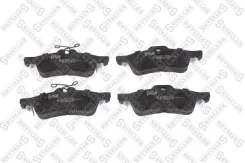 873 002b-sx ������ 873002bsx Stellox 873002BSX ����