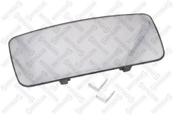 ������ �������Vol 8730203sx Stellox 8730203SX ����