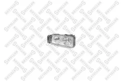 ���� � ����� Omn 8733031sx Stellox 8733031SX ����