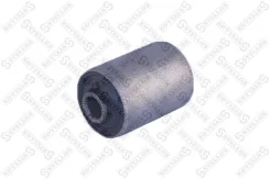 87-37001-sx ������ 8737001sx Stellox 8737001SX ����