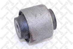 87-37006-sx ������ 8737006sx Stellox 8737006SX ����