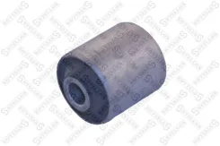 87-37002-SX_������ 8737002sx Stellox 8737002SX ����