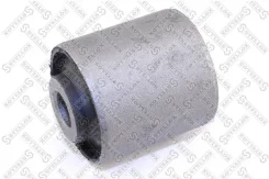 87-37022-sx ������ 8737022sx Stellox 8737022SX ����