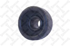 87-37038-sx ������ 8737038sx Stellox 8737038SX ����