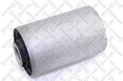 87-37054-sx ������ 8737054sx Stellox 8737054SX ����