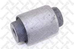 Honda civic 88-89 8737051sx Stellox 8737051SX ����