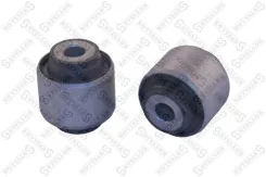 87-37070-sx_������ 8737070sx Stellox 8737070SX ����